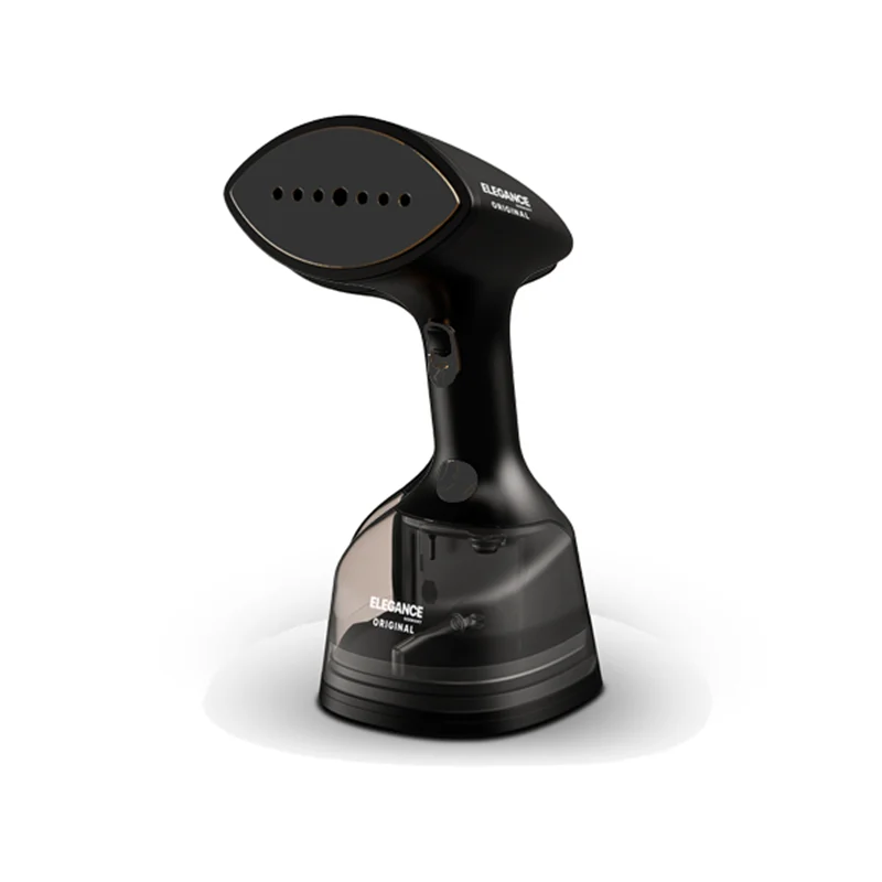 بخارگر الگانس مدل 1006S