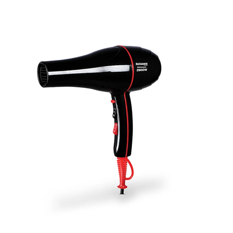 سشوار الگانس مدل 1005HD