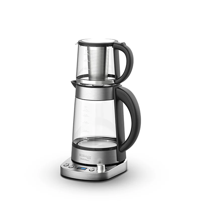 چای ساز الگانس مدل 1007TM